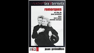 Remorques 1941 FRENCH WEBRip [upl. by Bak]