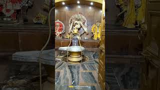 shivling raghunath Mandir [upl. by Eirrem]