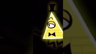 Good question gravityfalls memes billcipher monsterinc mikewazowski [upl. by Kimmy]