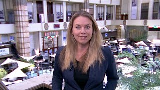 Wat is een CFD en wat zijn de voor en nadelen  RTL Z NIEUWS [upl. by Nicoline]