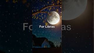 Libra Nov 18 Horoscope libra librahoroscope libras [upl. by Nivek]