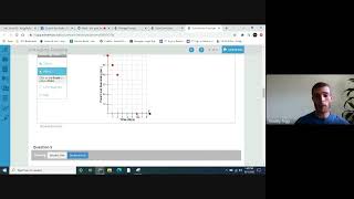 Edmentum Algebra1 Unit 2 Activity [upl. by Quint567]