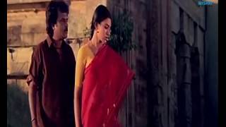 thalapathy breakup scene  bgm  tamil [upl. by Ttayh]