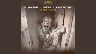 Basket Case [upl. by Utimer]