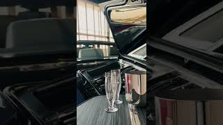 Unveiling the RollsRoyce Sweptail A Bespoke Masterpiece [upl. by Flore]