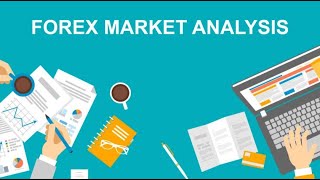 Forex Risk Calculator Spreadsheet [upl. by Yetnruoc]