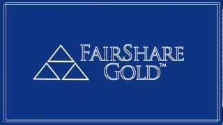 Cash for Gold How to Sell Gold Jewelry Safely  FairShare Gold Buyers [upl. by Noid]