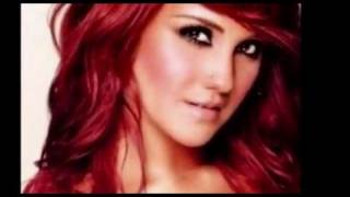 Makeup Dulce Maria [upl. by Okorih648]