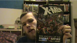 Rise and Fall of the Shiar Empire Review [upl. by Nerin]