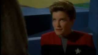 Star Trek The Motion Picture 79 Movie CLIP  VGER is Voyager 6 1979 HD [upl. by Higginson737]