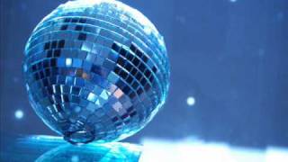 Who Da Funk  Shiny Disco Balls Chris Micali Remix [upl. by Ninehc616]