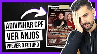 CURSO PARA PASTORES ENSINA O IMPOSSÍVEL [upl. by Nnylrahc]