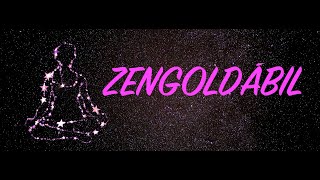 🔴 Mantras Poderosos  ZENGOLDÁBIL  Fazer o universo conspirar em seu favor  5 Minutos Diários [upl. by Ecneitap]