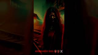 Horror sound horrorodiastories horrorsounds horrorsoundeffect ghost scary hallowen shorts [upl. by Notxam776]