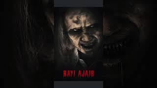 Top 12 Best Indonesian Horror Movies of 2024  MustWatch Scary Movies [upl. by Haliehs]