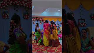 Engagement vlog 1 trendweddingtrendinglovedjremixdjsongengagementshortvideoytshortsytshort [upl. by Devan]