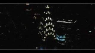 Iron Man 3 Teaser for the Trailer 2 2013 Marvel Movie HD [upl. by Eneliak66]