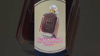 Kayali Vanilla 28Best of Kayali 🤎iعطر كيالي فانيلا [upl. by Nitsid636]