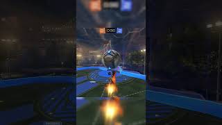 mix of training and comp rocketleague rlclips rl rocketleagueclips [upl. by Philipps]