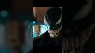 Venom death scene😔 edit venom3 [upl. by Denten]