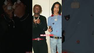 YBN NAHMIR CAREER IS OFFICIALLY OVER [upl. by Atinra]