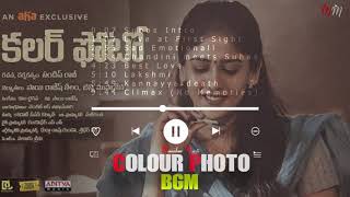 Colour Photo BGM Jukebox  Colour Photo BGM Colour Photo Background Music [upl. by Tneicniv]