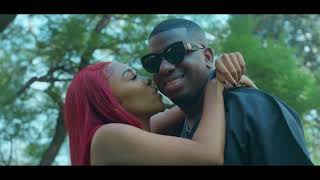 Hamba Juba  Lady Amar Cici Murumba Pitch JL SA Official Video Collaboration [upl. by Gerfen]