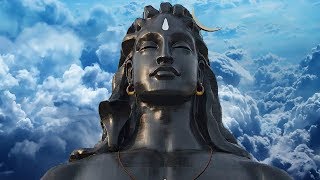 Shiva Pradosha Pooja Full  Must Listen To Attain Wealth Good Health amp Removal of Bad Karma [upl. by Gustav]