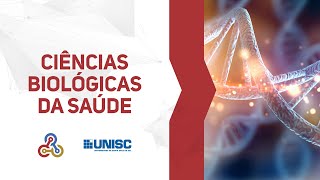 USO DE ESTANOZOLOL NO TRATAMENTO DE CÃES COM COLAPSO TRAQUEAL  Mostra ECT Unisc [upl. by Breskin]