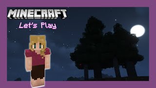 Foresting the Forest and Making a MONSTER  121 Lets Play  Episode 33 [upl. by Nivre209]