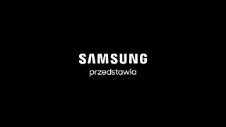 Poznaj biznesowe monitory ViewFinity z udoskonaloną specyfikacją  Samsung Polska [upl. by Hoagland575]