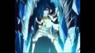 Fairy Tail  Natsu Dragneel AMV [upl. by Nally]