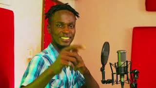 Lamino Yaw la Officiel  COVER VJ FEAT AMADEUS [upl. by Rafter]