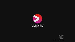 Viaplay Original 2017 [upl. by Ielerol]