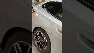 Bmw 530 bmw bmw530d [upl. by Leong]