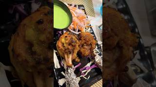 ANIFA BIRIYANI CHENNAI  BEST BHAI BIRIYANI bestbiriyani chennaifoodreview trendingvideo shorts [upl. by Ackley]