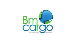 Bmcargo Como hacer la PREALERTA [upl. by Diarmuid]