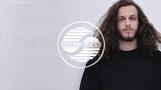 Subtronics  Obnoxious [upl. by Orland145]