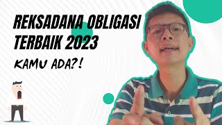 Reksadana Obligasi  Pendapatan Tetap Terbaik di Tahun 2023 Bibit Reksadana [upl. by Aniaj]