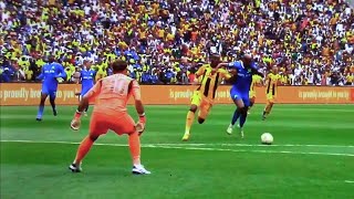 Kaizer Chiefs VS Mamolod Sundows  Betway Premiership Match 28 September 2024 [upl. by Hgielrebmik788]