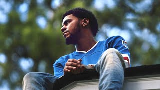 Going Back to 2014 Forest Hills Drive [upl. by Neit849]