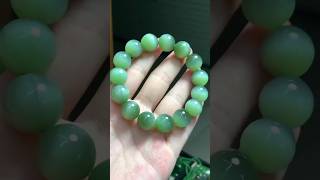 Nephrite Jade [upl. by Stacy]