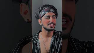 Tenu motiyan da chog chouka ka 🥀🔥✨subscribe trending shortvideo youtubeshorts newsubscribers [upl. by Howes]