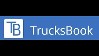 EURO TRUCK SIMULATOR 2  Tuto Installation et paramétrages du Trucksbook [upl. by Washburn]