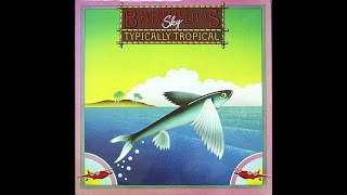 Typically Tropical  Barbados Sky Full Album 1975 [upl. by Mathew424]