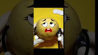 surgery on fruits shortvideo funny fruithospital trendingshorts fruitclinicfunny [upl. by Rangel]