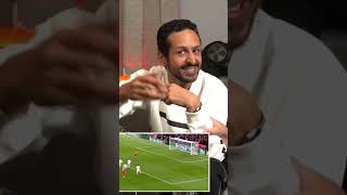 football funny مروانسري [upl. by Rani]