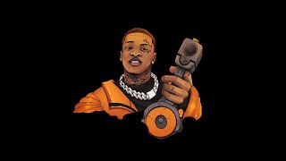 FREE Come Outside HARD Trap Beat 2024 FreeTrap Rap Instrumental Beat 2024 Dark Beat FREEDL [upl. by Ttergram]