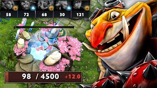 THE MOST SAVAGE COMEBACK OF TECHIES OFFICIAL [upl. by Verena92]