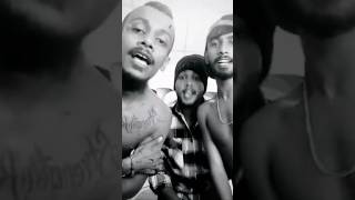 Ajleone LMG freestylerap PMG slrap sinhalarap 44kalliya rapmusic music sinhalanewrap 007 [upl. by Ethelind221]